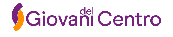 Giovani del Centro